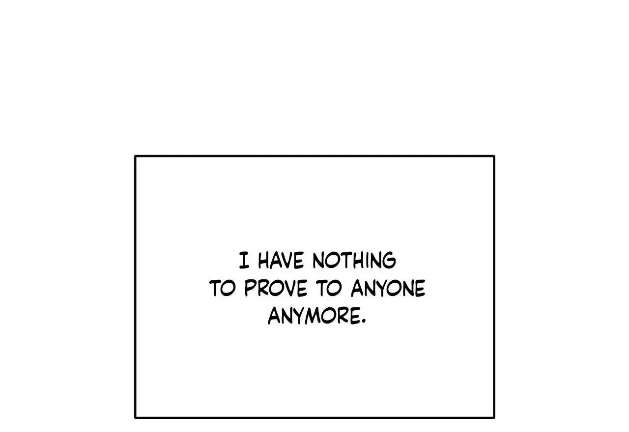 Read Jinx - Chapter 102 - jinxmanhwafree.com | Image 239
