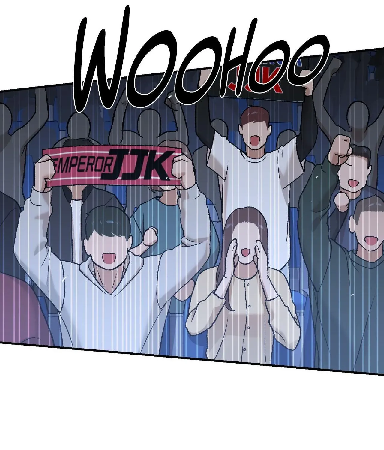Read Jinx - Chapter 102 - jinxmanhwafree.com | Image 245