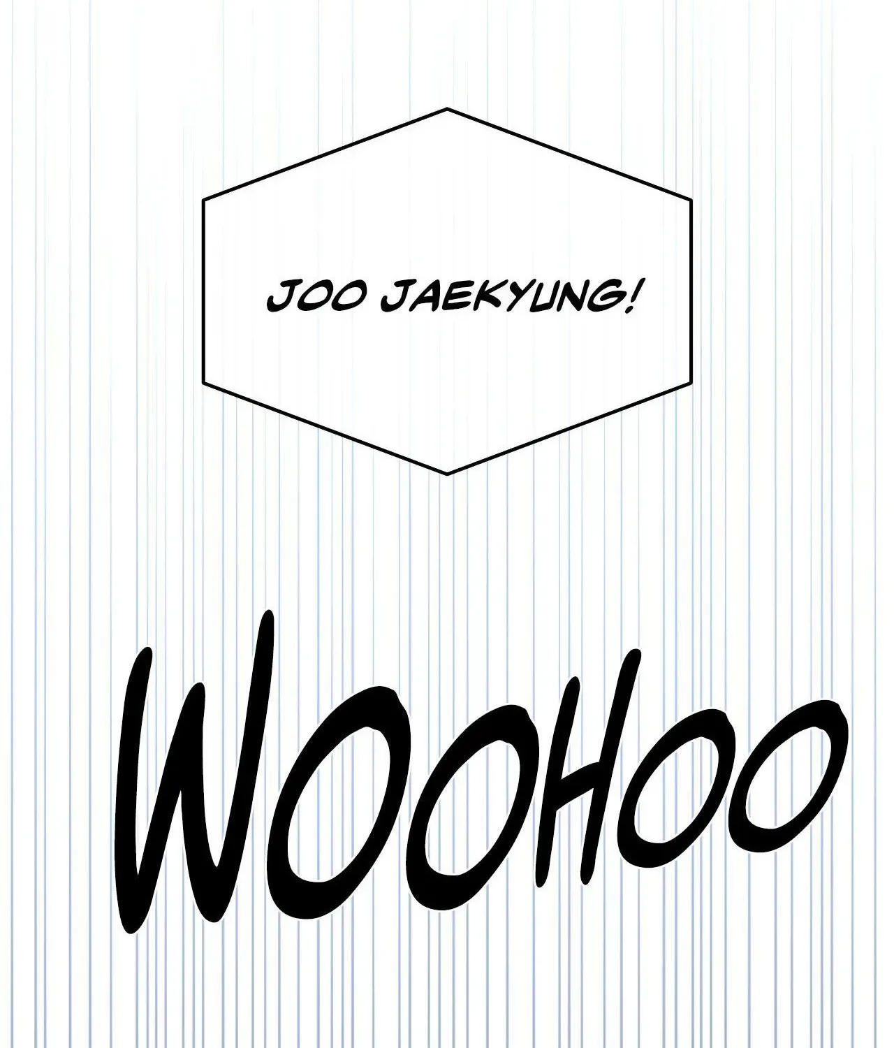 Read Jinx - Chapter 102 - jinxmanhwafree.com | Image 255