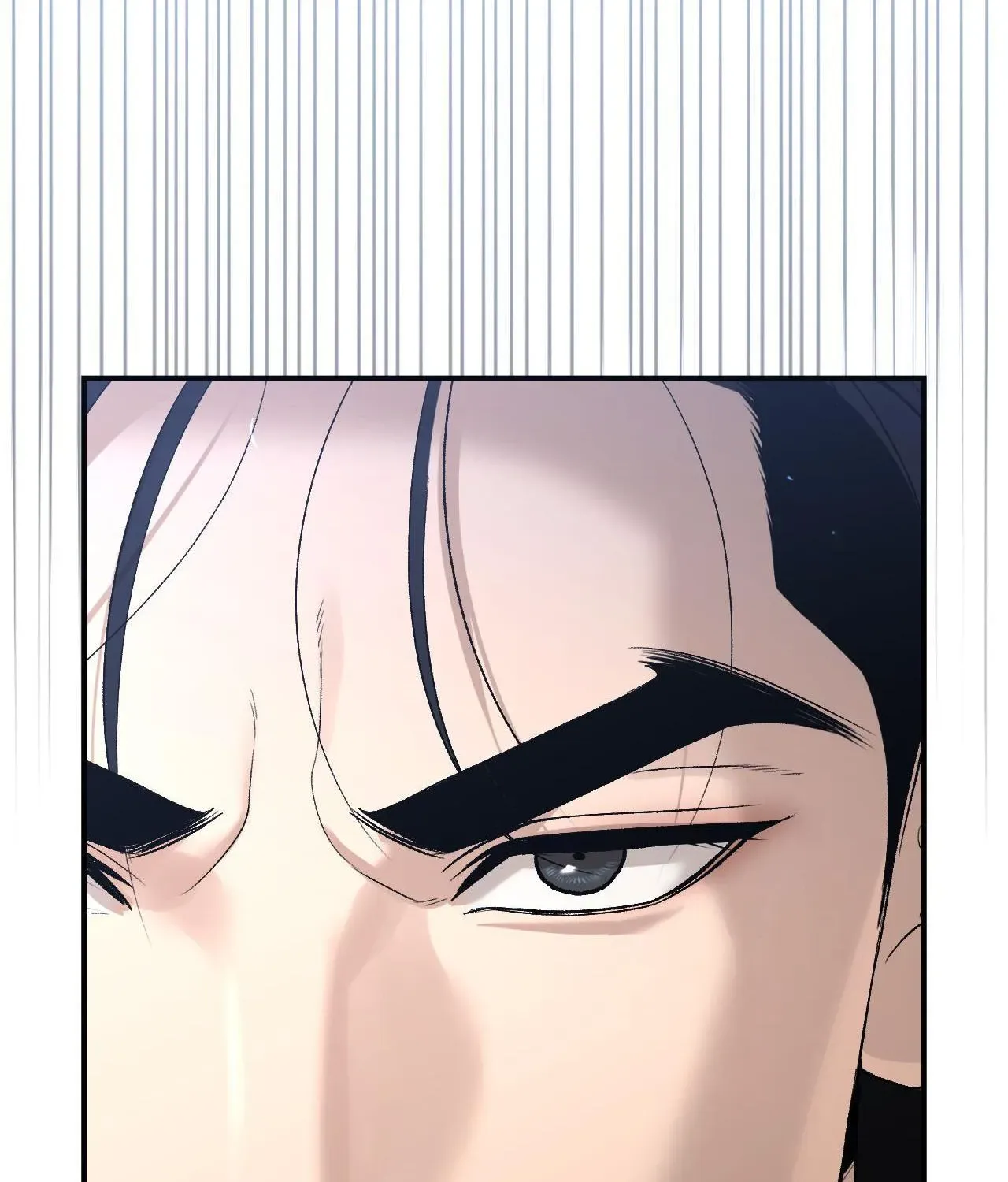 Read Jinx - Chapter 102 - jinxmanhwafree.com | Image 256