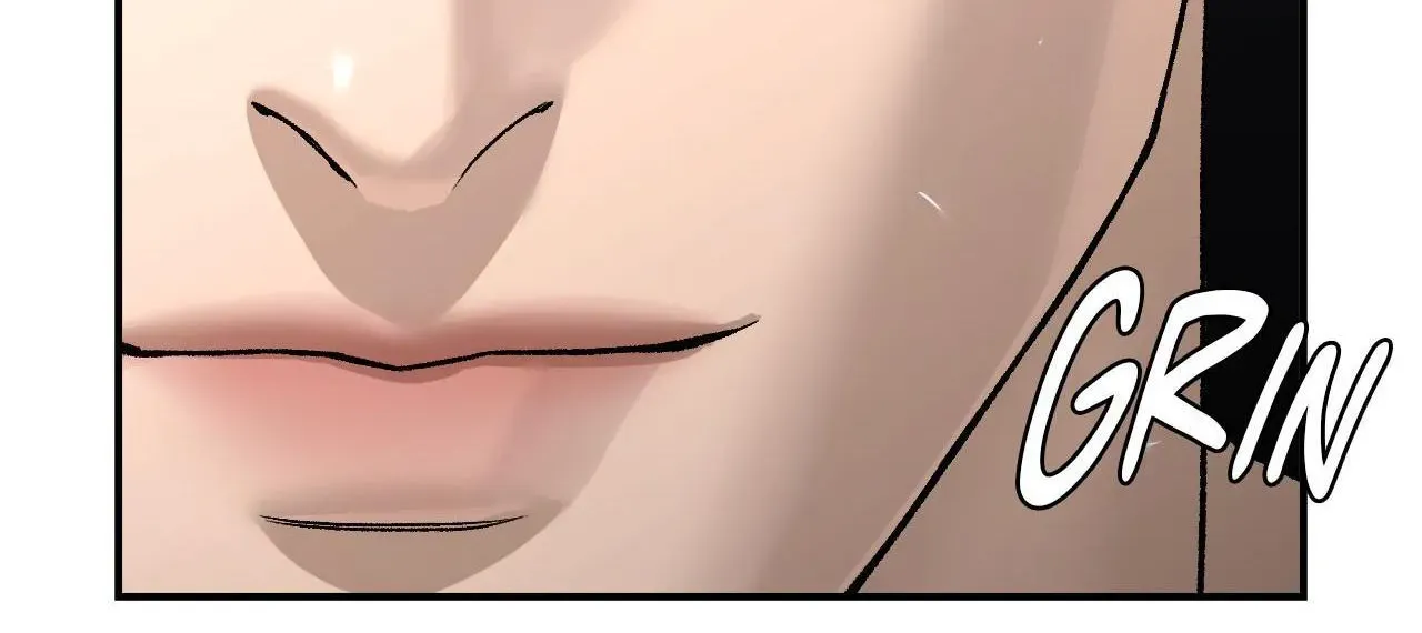 Read Jinx - Chapter 102 - jinxmanhwafree.com | Image 257