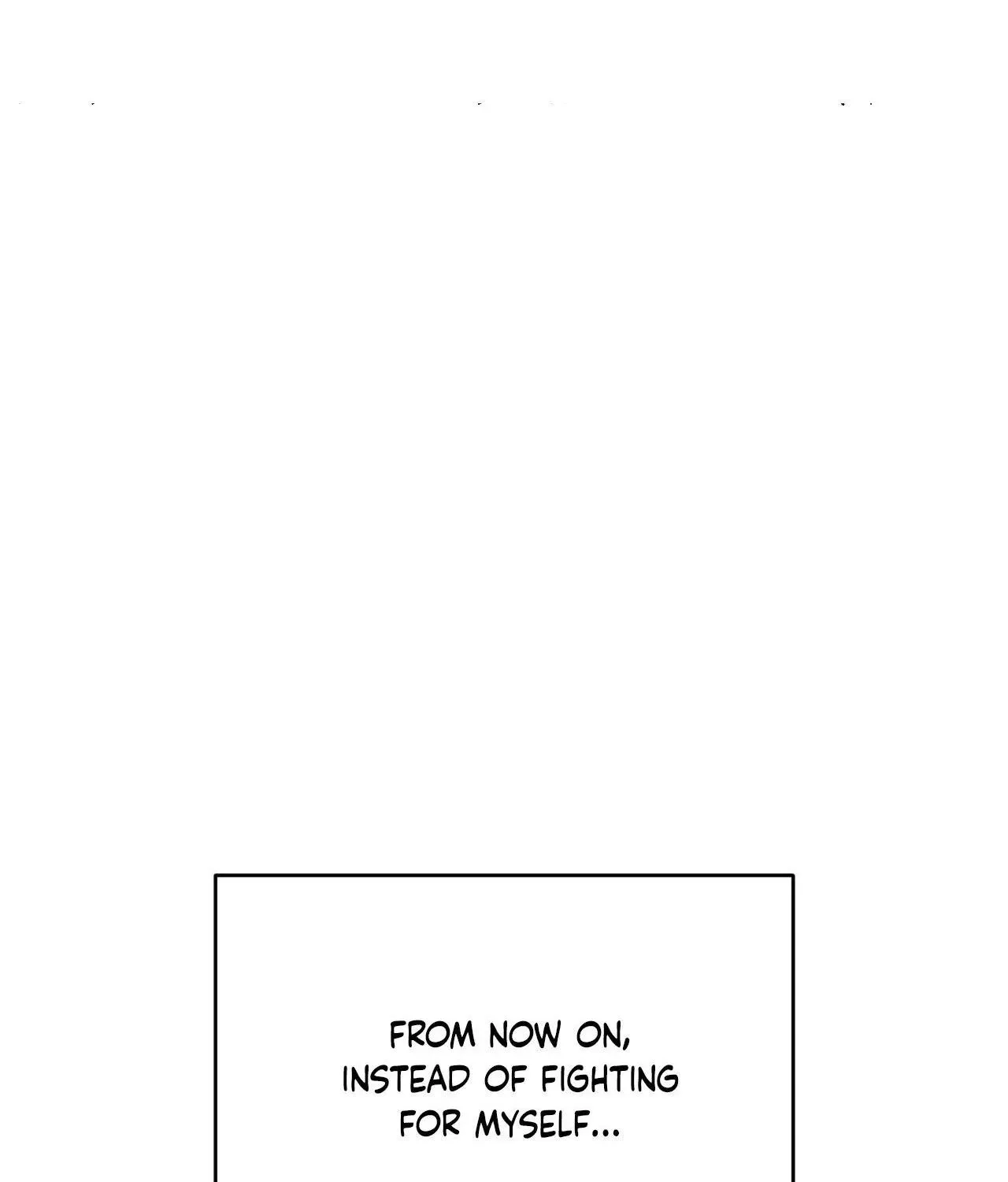 Read Jinx - Chapter 102 - jinxmanhwafree.com | Image 258