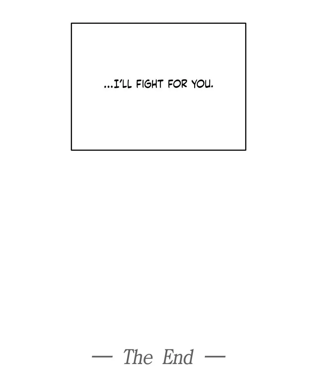 Read Jinx - Chapter 102 - jinxmanhwafree.com | Image 267