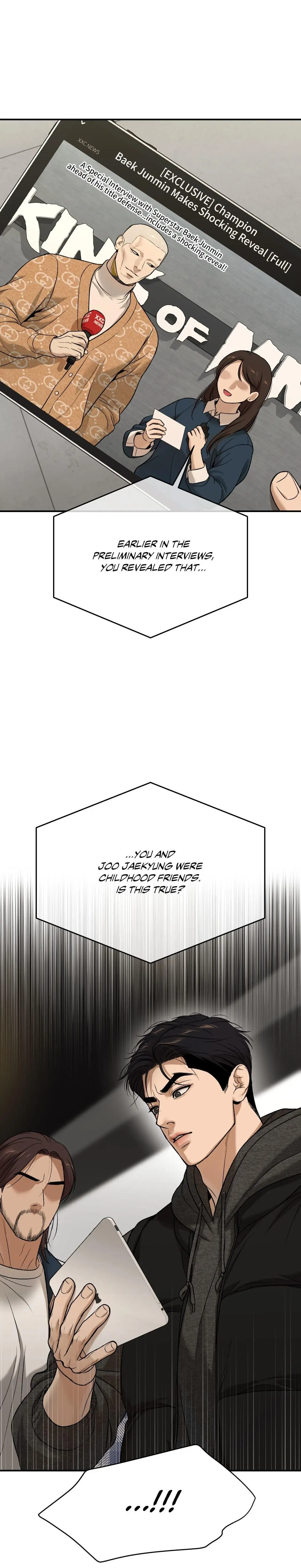Read Jinx - Chapter 103 - jinxmanhwafree.com | Image 25