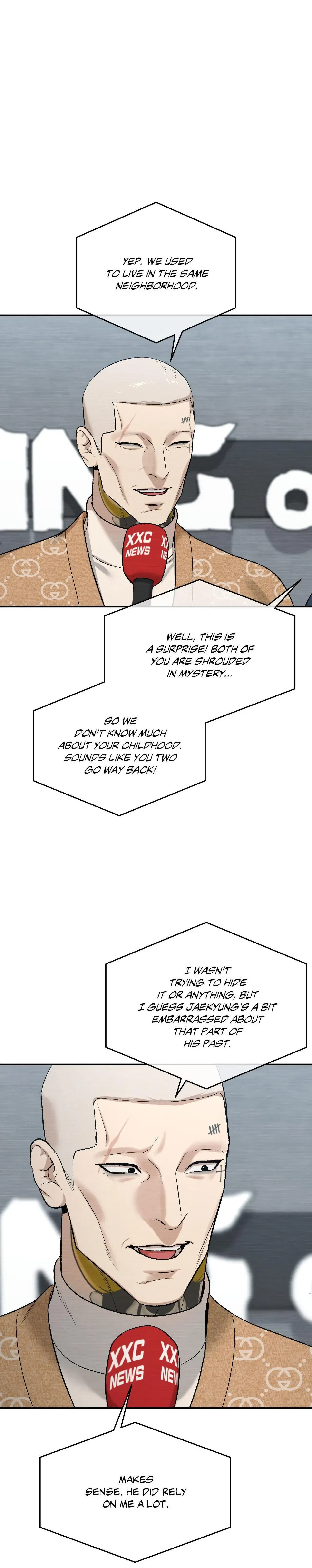 Read Jinx - Chapter 103 - jinxmanhwafree.com | Image 26