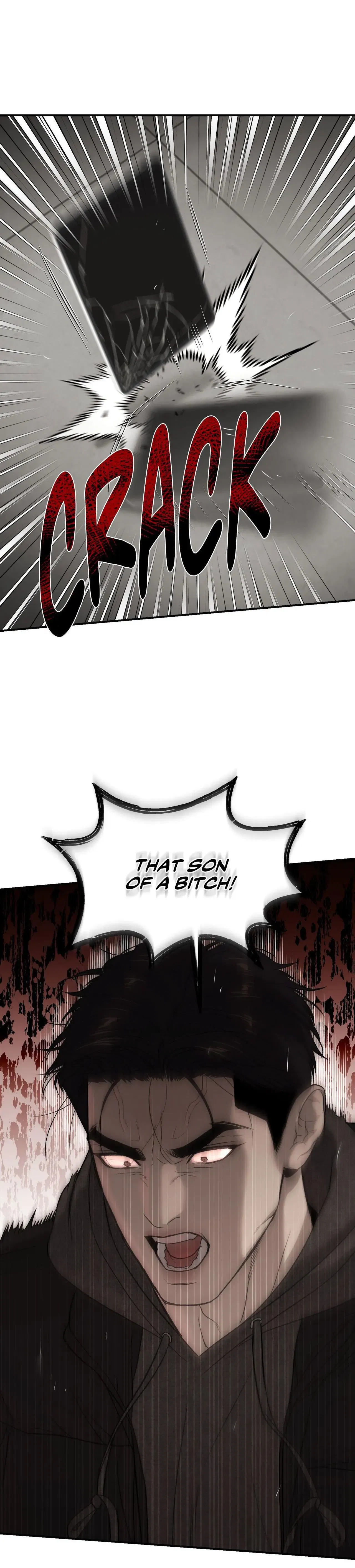 Read Jinx - Chapter 103 - jinxmanhwafree.com | Image 35