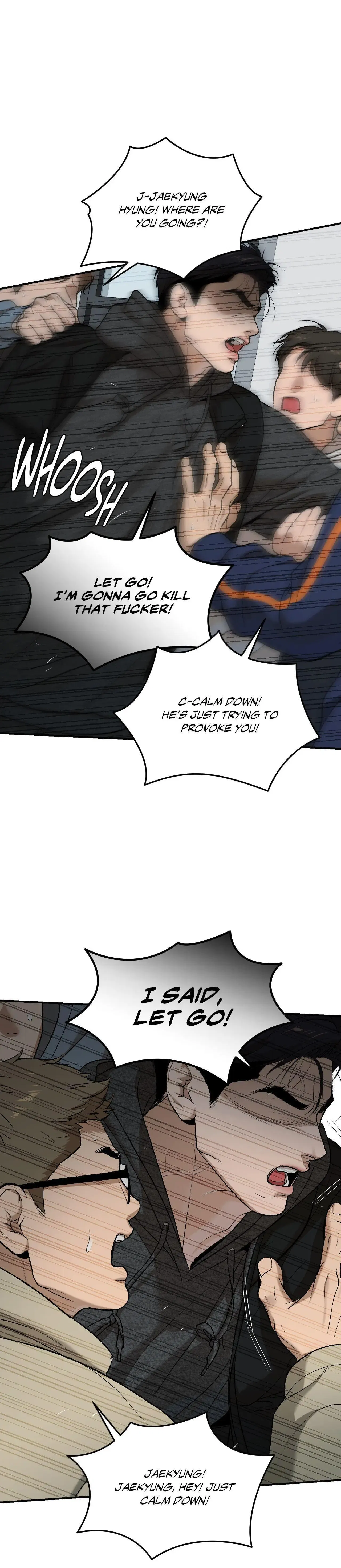 Read Jinx - Chapter 103 - jinxmanhwafree.com | Image 36
