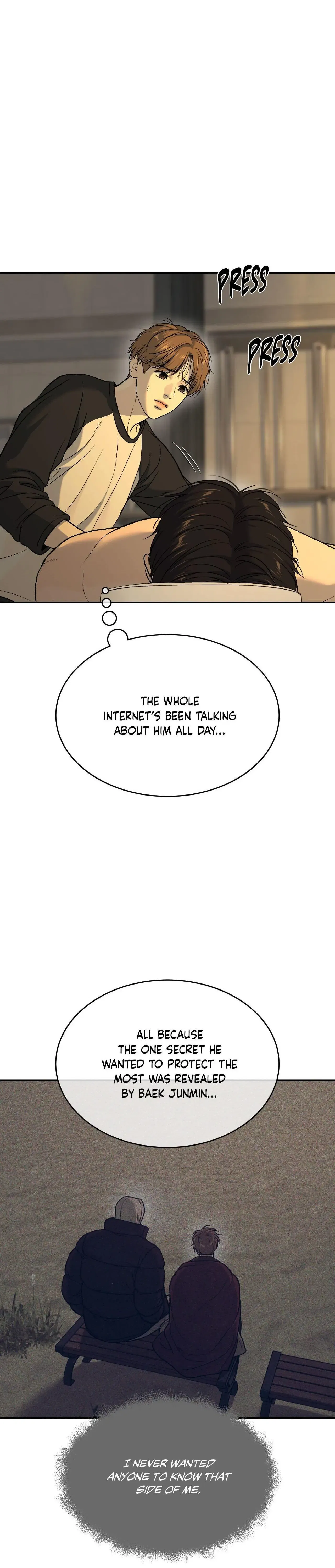 Read Jinx - Chapter 103 - jinxmanhwafree.com | Image 41