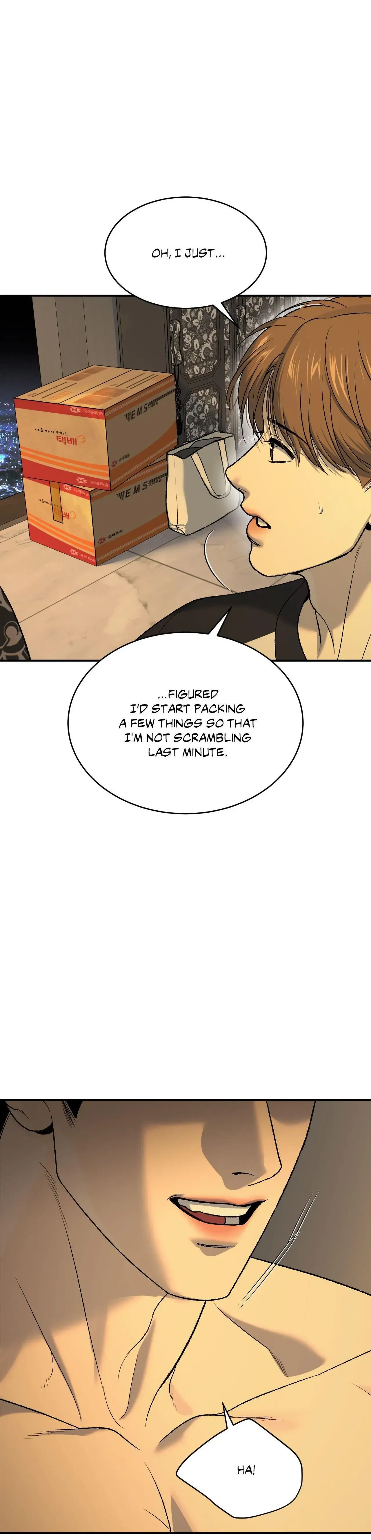 Read Jinx - Chapter 103 - jinxmanhwafree.com | Image 45