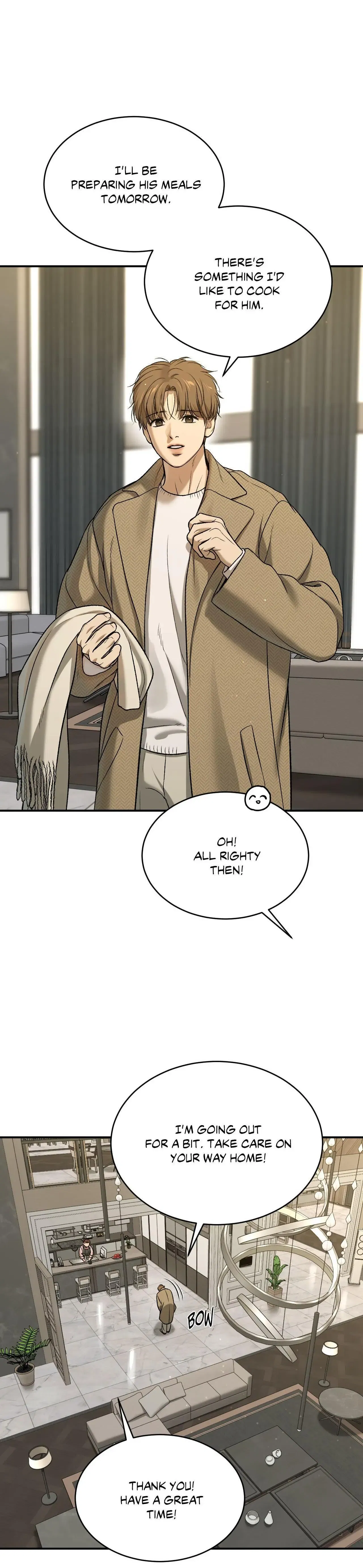 Read Jinx - Chapter 104 - jinxmanhwafree.com | Image 9
