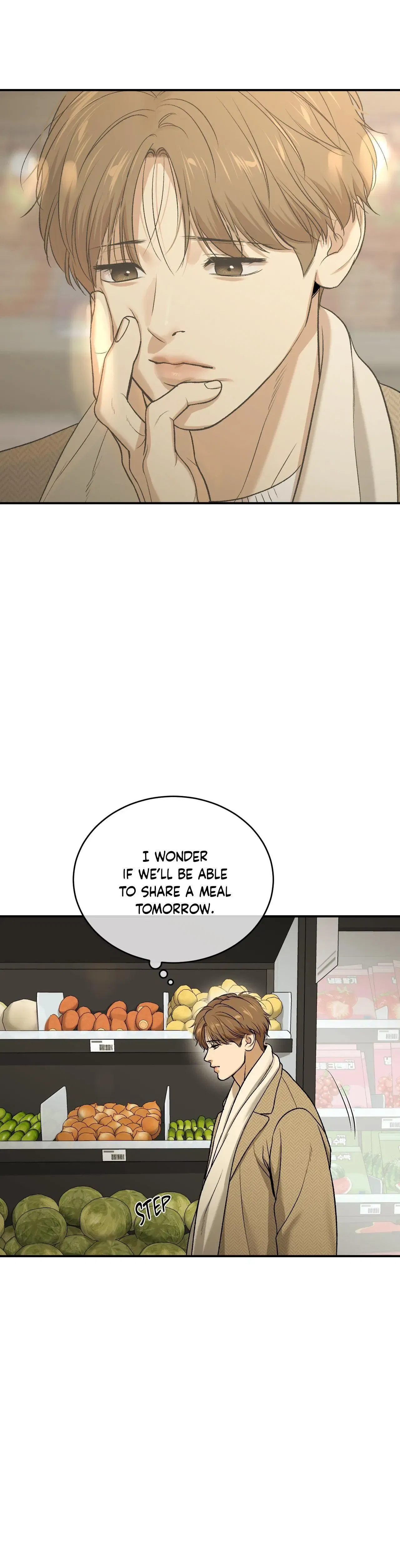 Read Jinx - Chapter 104 - jinxmangafree.net | Image 15