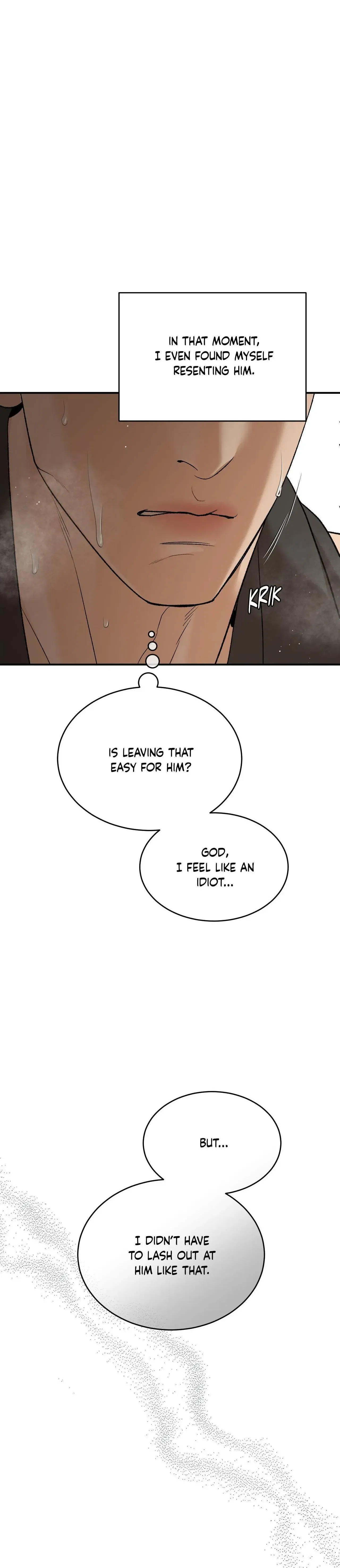 Read Jinx - Chapter 104 - jinxmangafree.net | Image 21