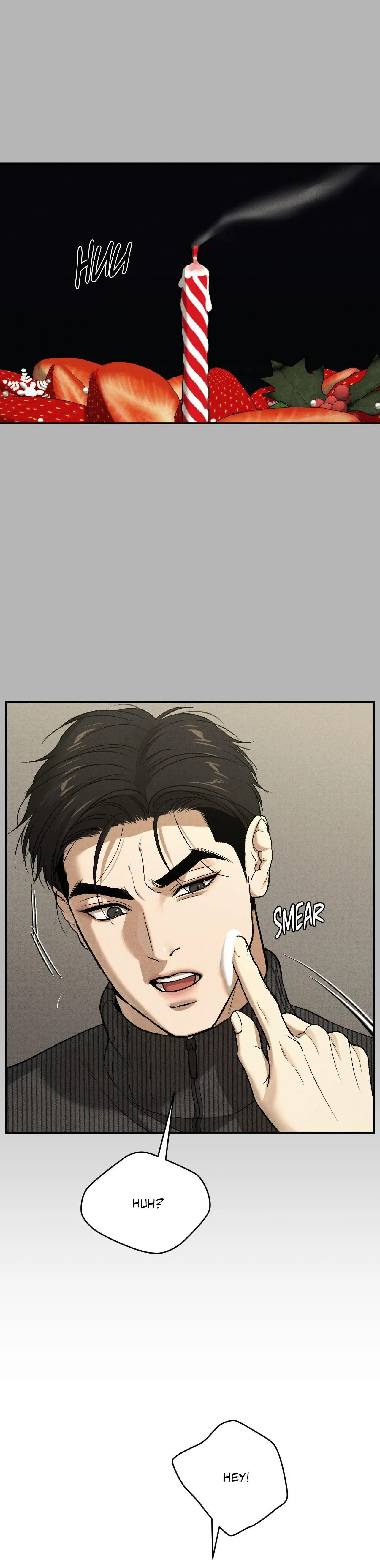 Read Jinx - Chapter 104 - jinxmangafree.net | Image 30