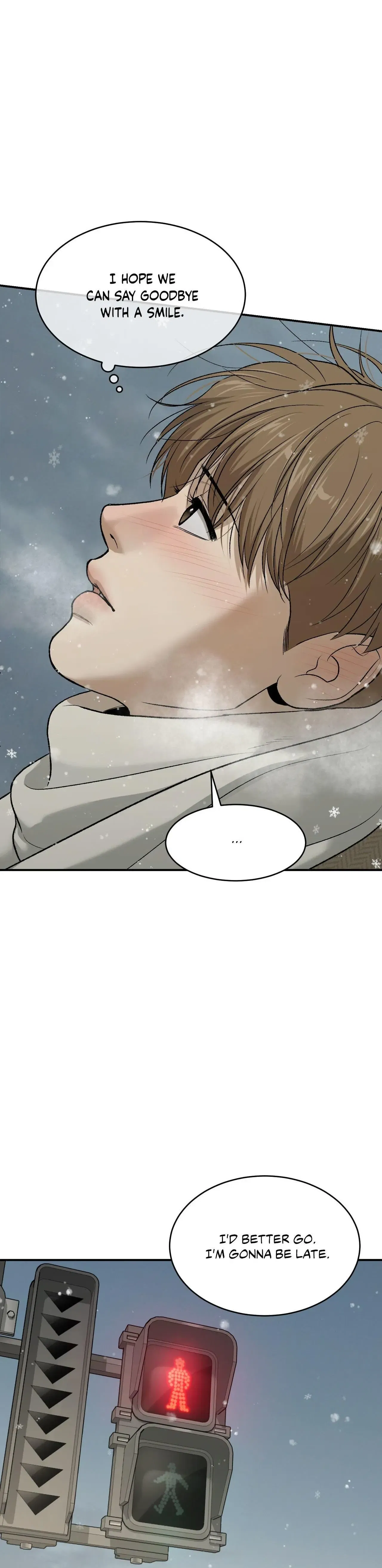 Read Jinx - Chapter 104 - jinxmangafree.net | Image 32