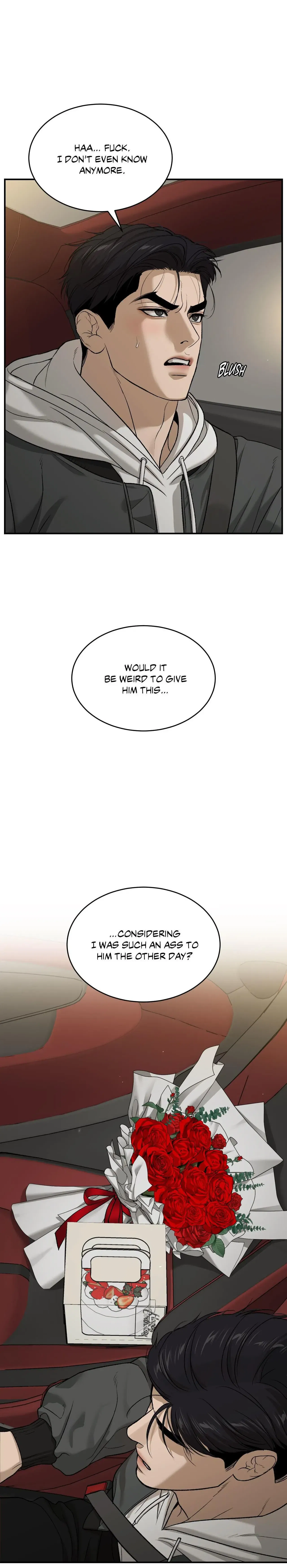 Read Jinx - Chapter 104 - jinxmangafree.net | Image 35