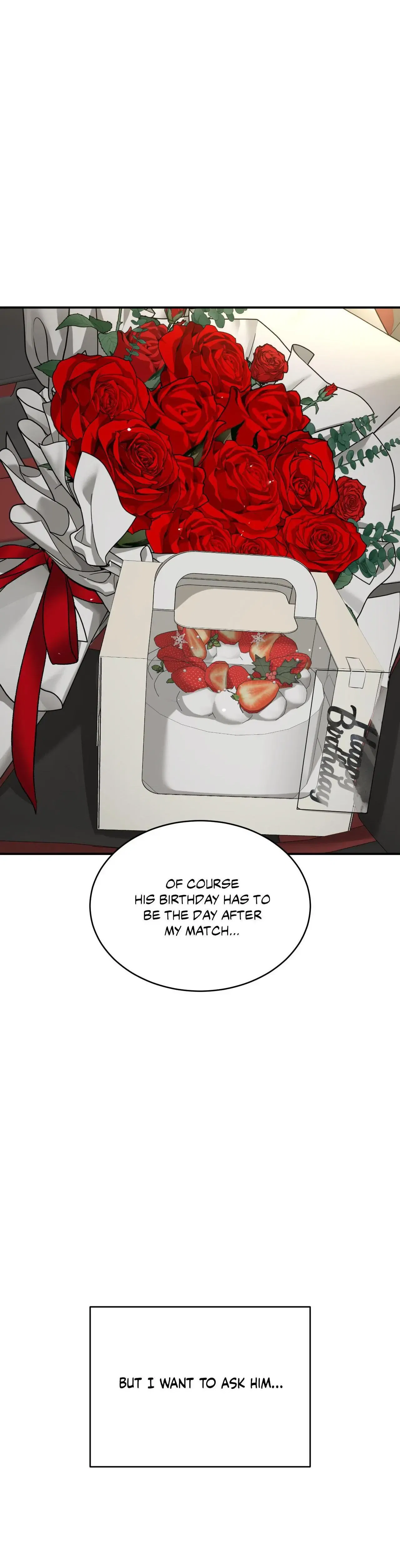 Read Jinx - Chapter 104 - jinxmangafree.net | Image 36
