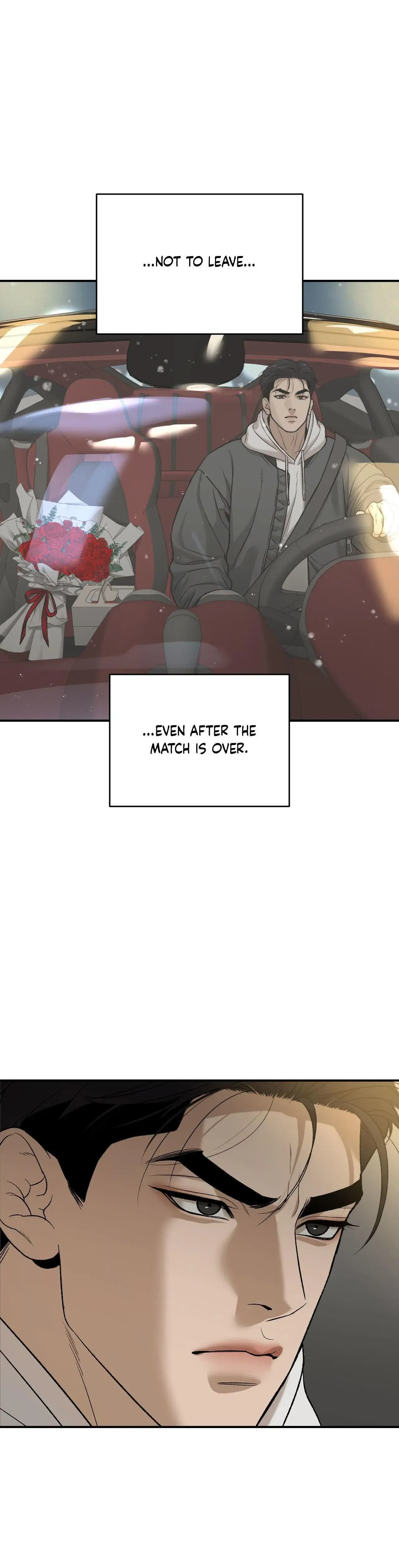 Read Jinx - Chapter 104 - jinxmangafree.net | Image 37