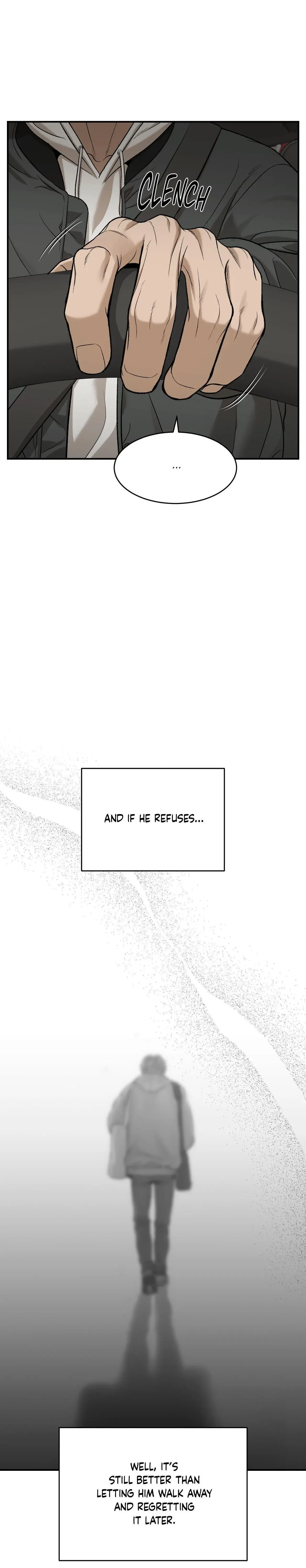 Read Jinx - Chapter 104 - jinxmanhwafree.com | Image 11