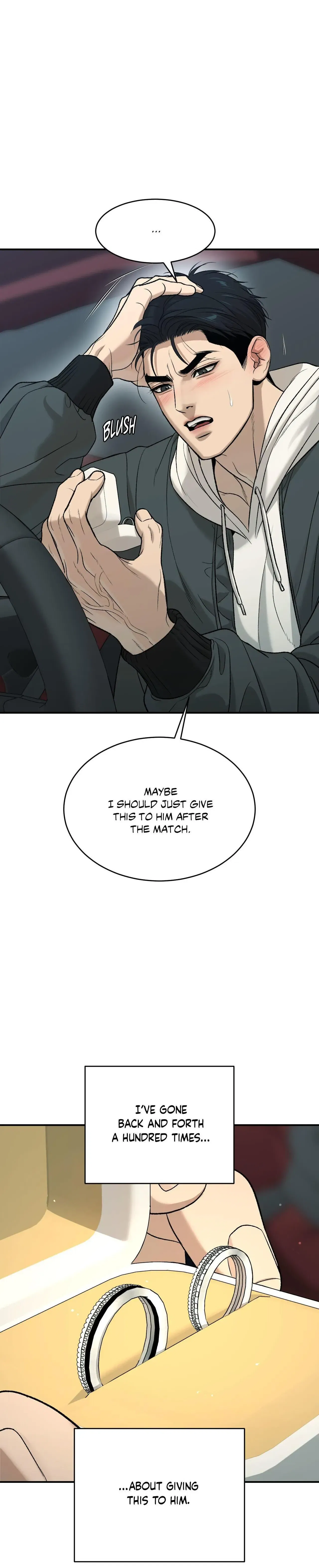Read Jinx - Chapter 104 - jinxmangafree.net | Image 42