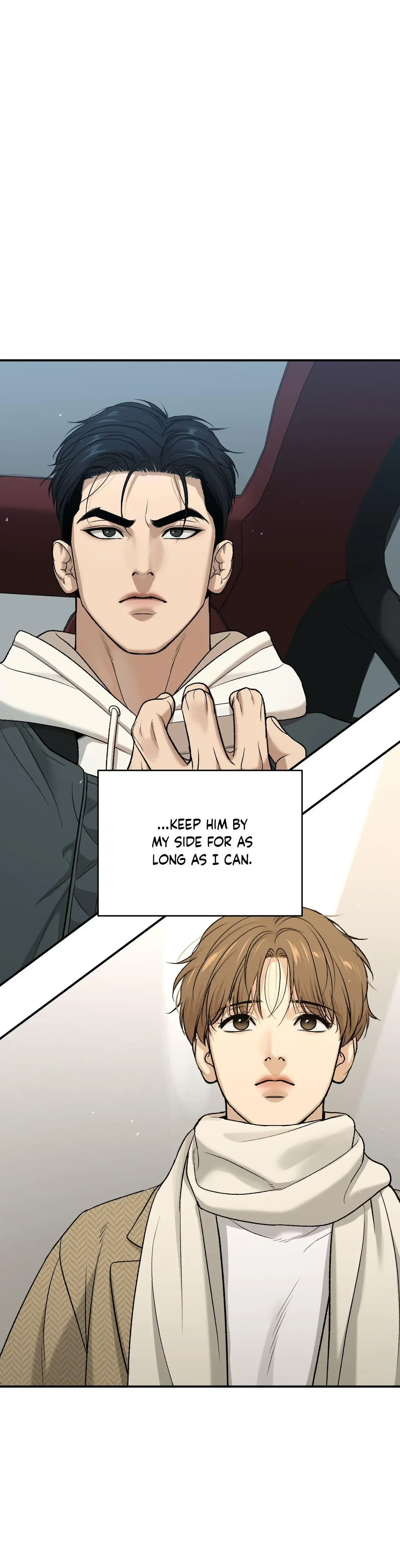 Read Jinx - Chapter 104 - jinxmangafree.net | Image 44