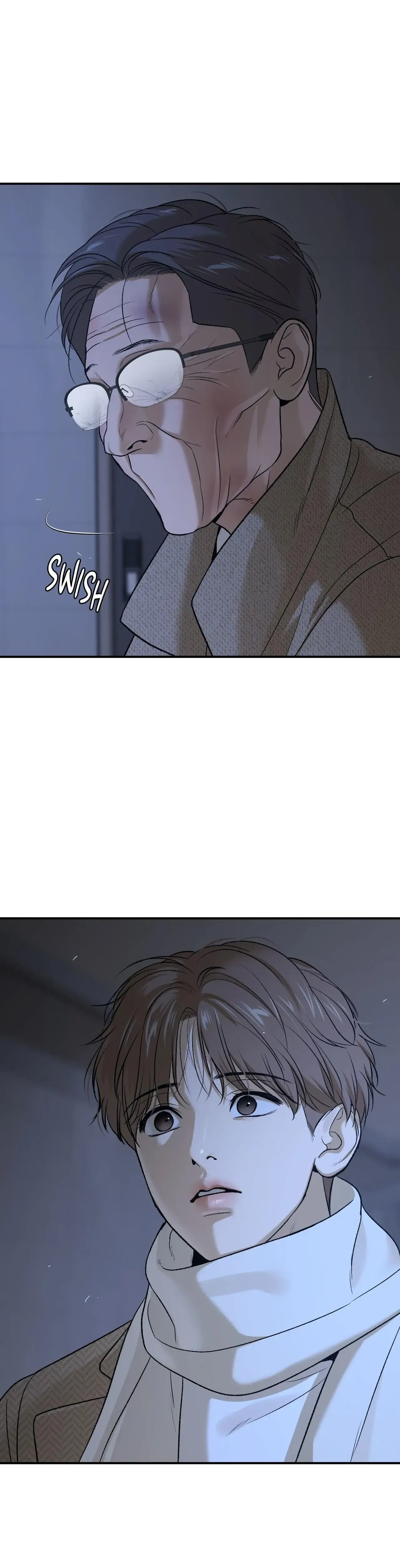 Read Jinx - Chapter 104 - jinxmangafree.net | Image 47