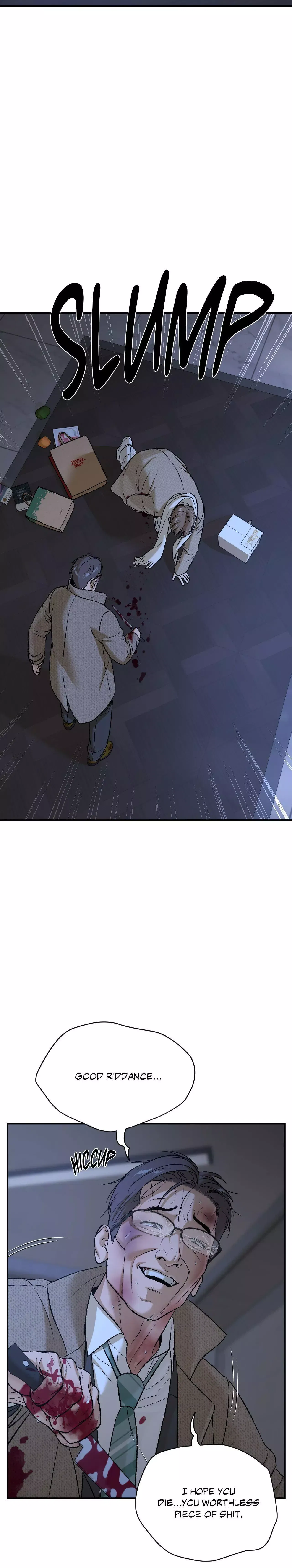 Read Jinx - Chapter 105 - jinxmanhwafree.com | Image 16