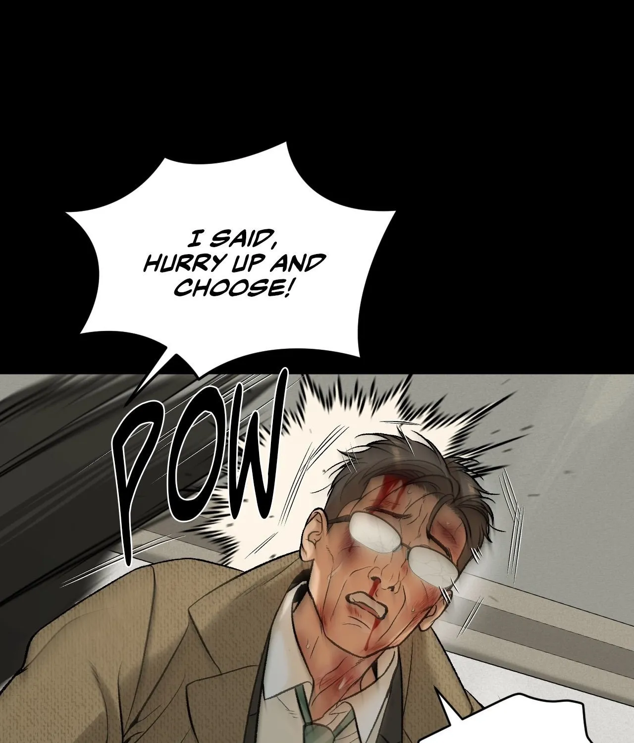 Read Jinx - Chapter 105 - jinxmangafree.net | Image 18