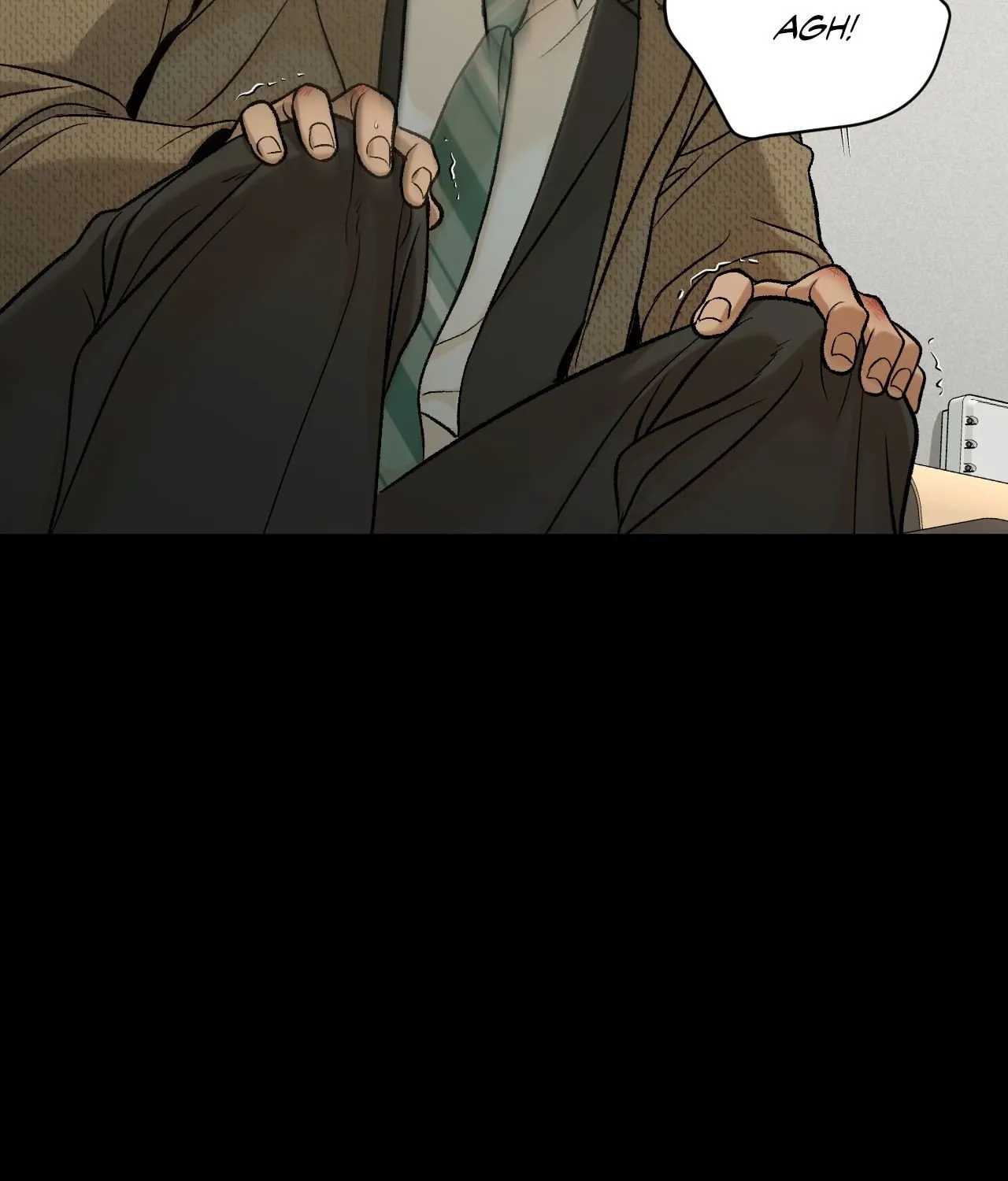 Read Jinx - Chapter 105 - jinxmangafree.net | Image 19
