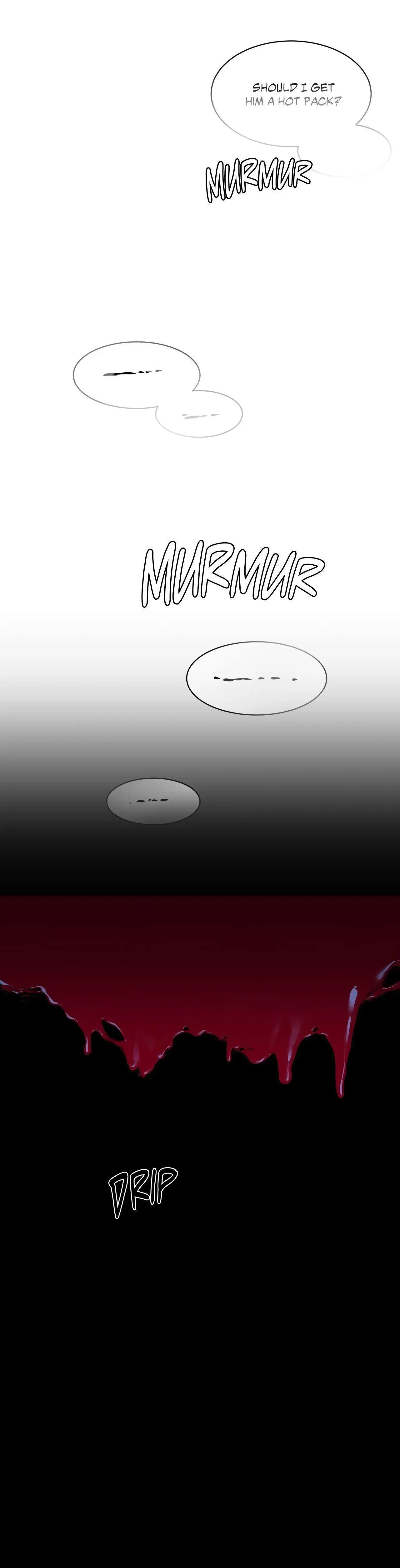 Read Jinx - Chapter 106 - jinxmanhwafree.com | Image 8