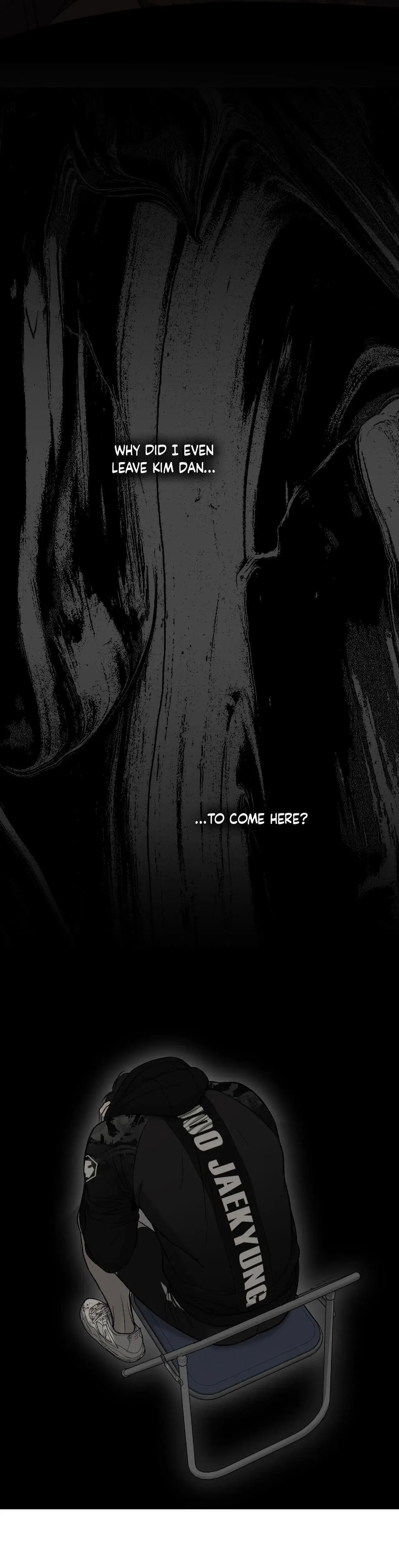 Read Jinx - Chapter 106 - jinxmanhwafree.com | Image 10