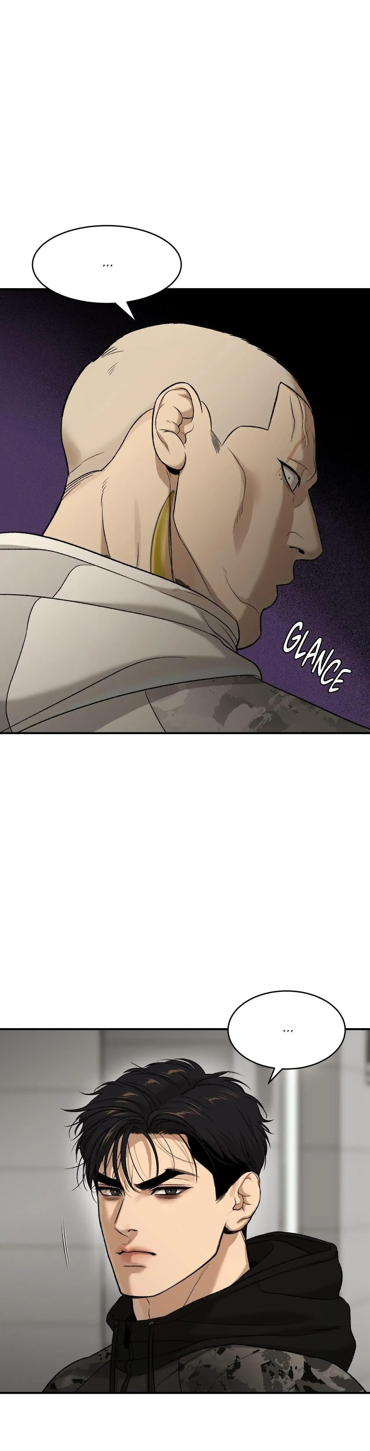 Read Jinx - Chapter 106 - jinxmanhwafree.com | Image 16