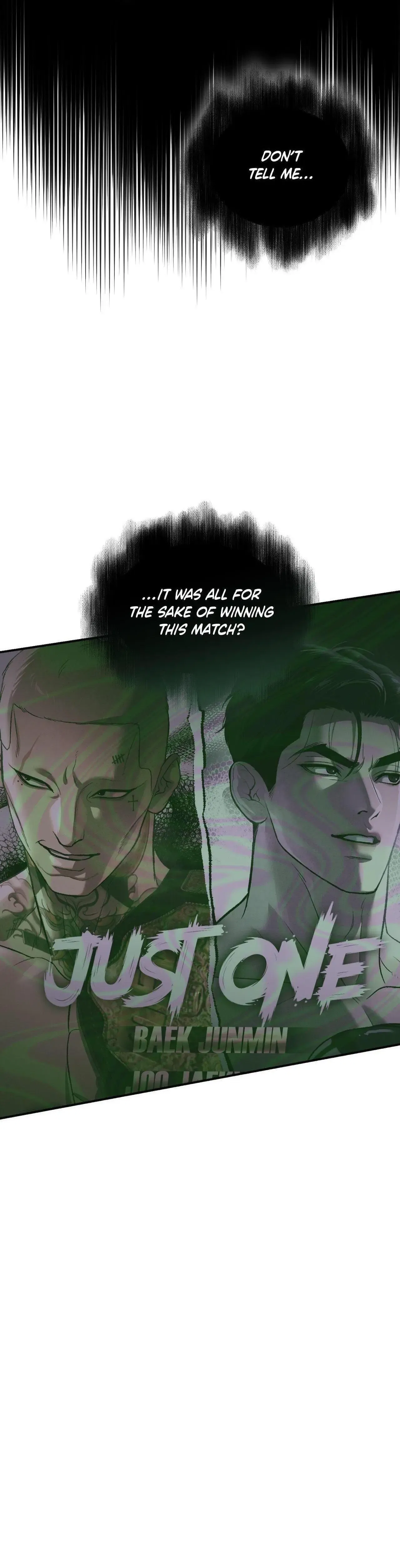 Read Jinx - Chapter 106 - jinxmanhwafree.com | Image 23