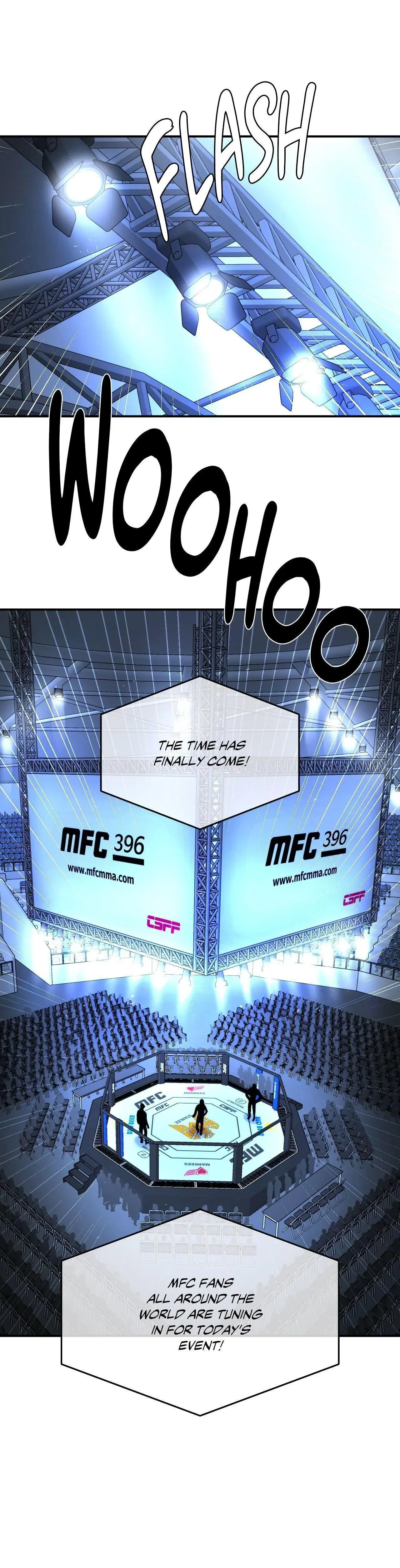 Read Jinx - Chapter 106 - jinxmanhwafree.com | Image 24