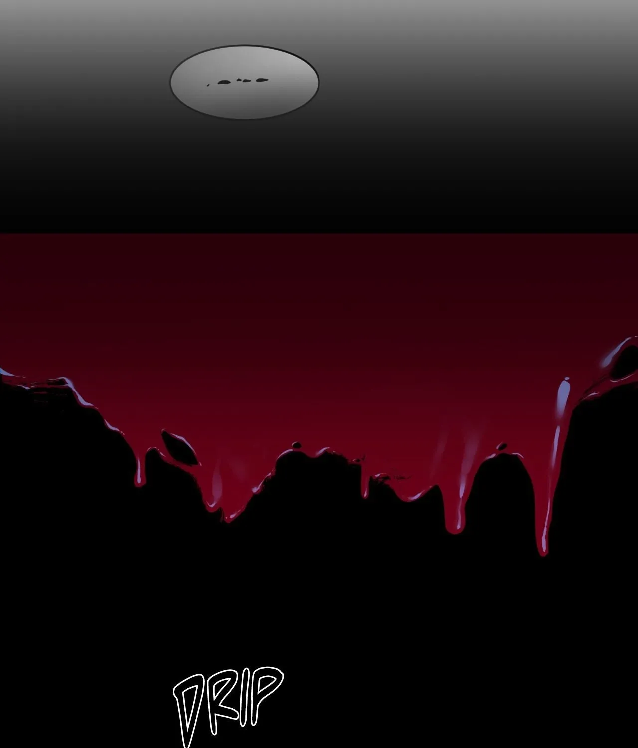 Read Jinx - Chapter 106 - jinxmangafree.net | Image 25