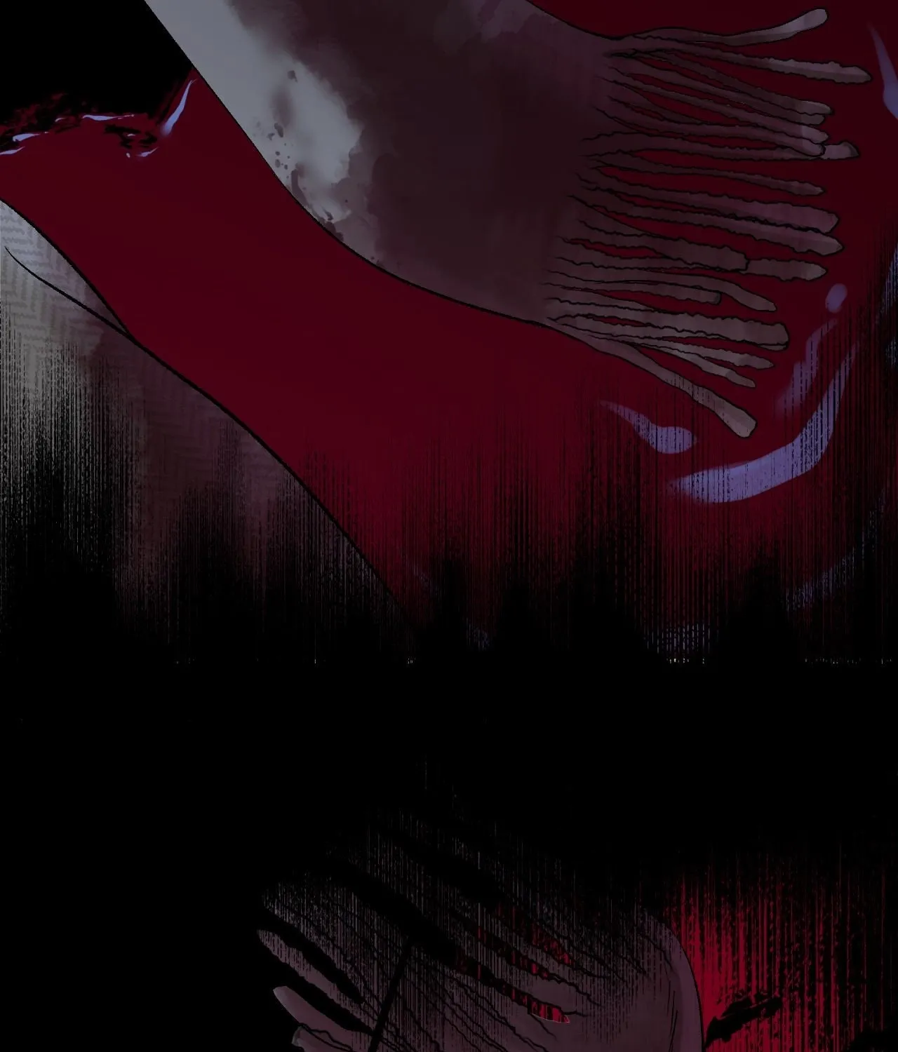 Read Jinx - Chapter 106 - jinxmangafree.net | Image 27