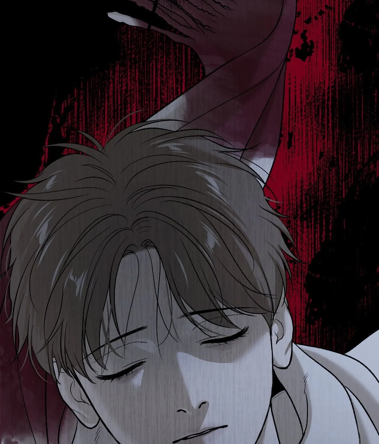 Read Jinx - Chapter 106 - jinxmangafree.net | Image 28