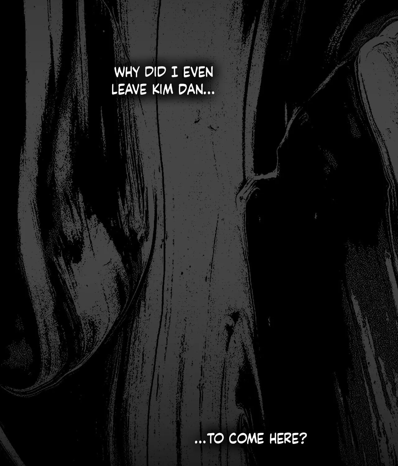 Read Jinx - Chapter 106 - jinxmangafree.net | Image 32