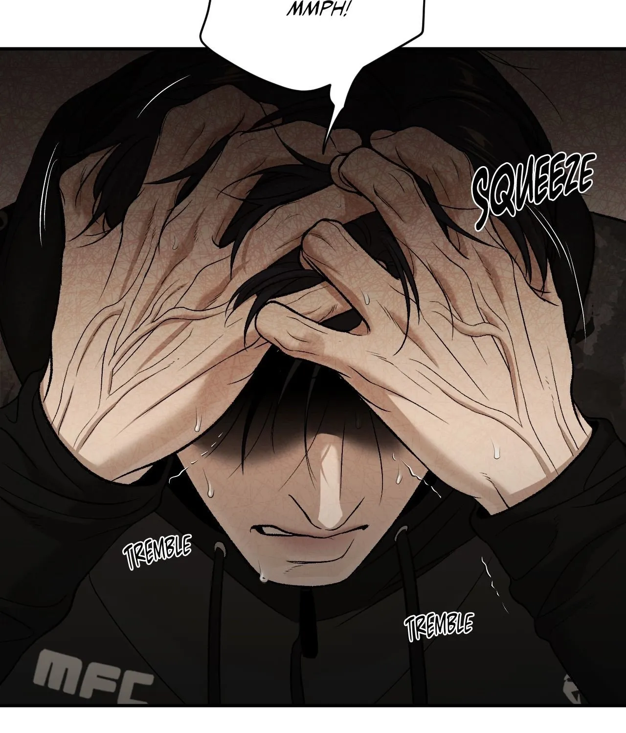 Read Jinx - Chapter 106 - jinxmangafree.net | Image 35