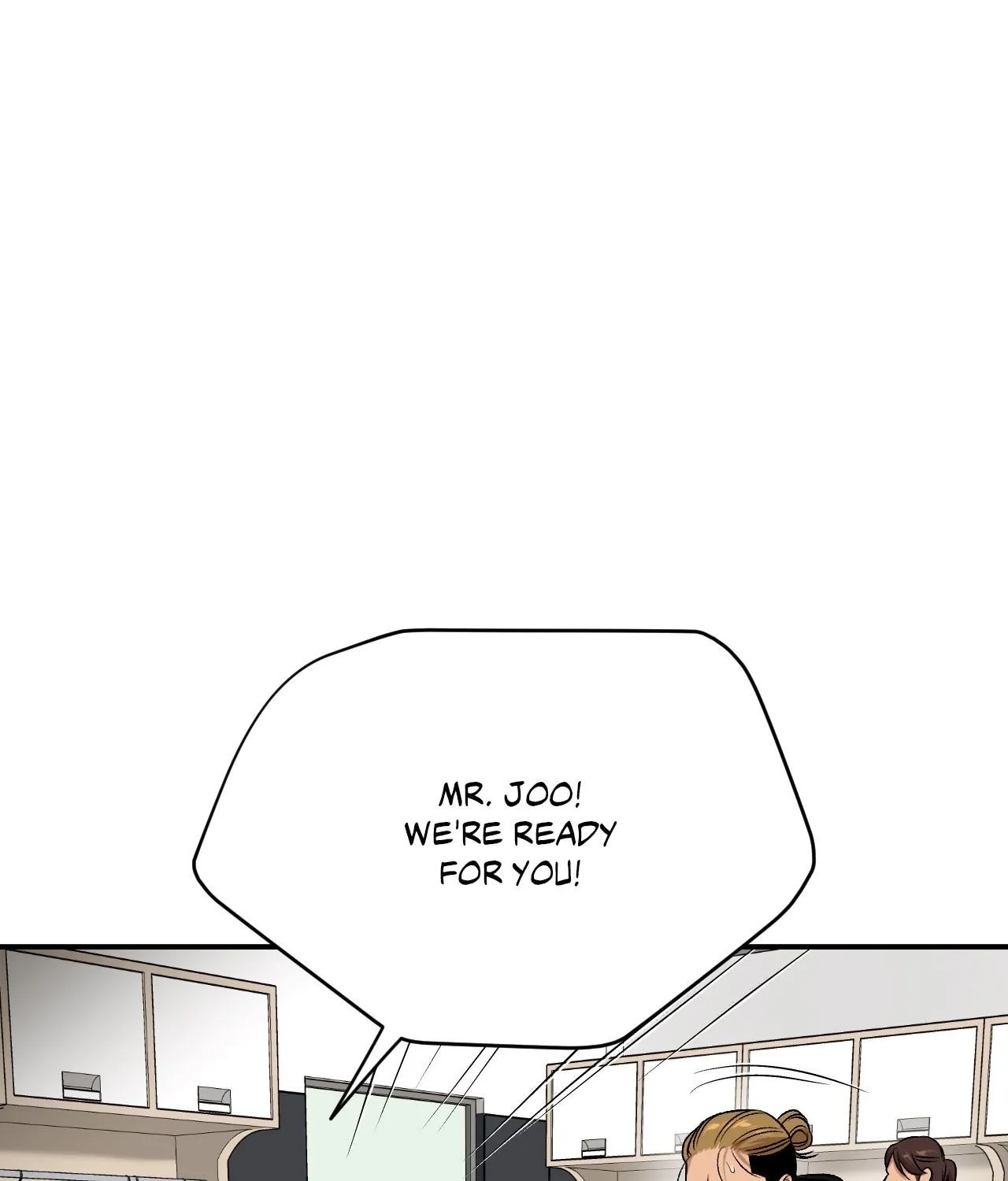 Read Jinx - Chapter 106 - jinxmangafree.net | Image 36