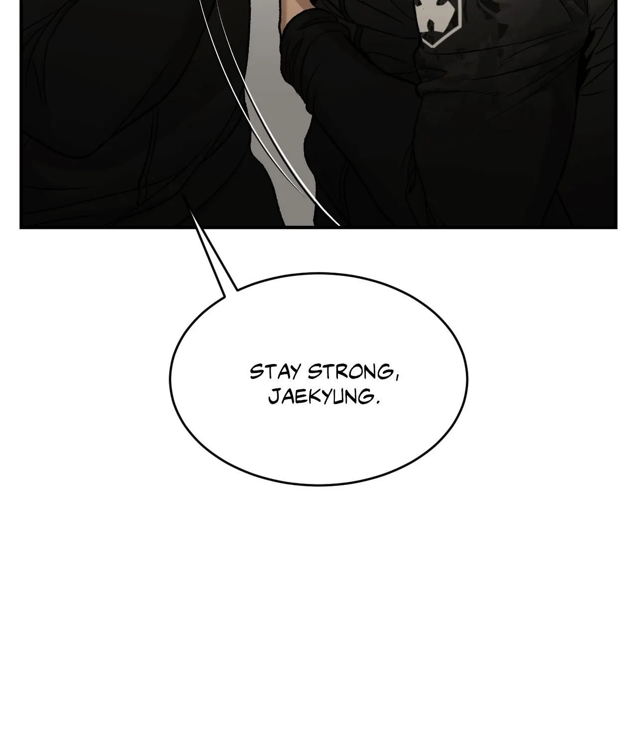 Read Jinx - Chapter 106 - jinxmangafree.net | Image 39