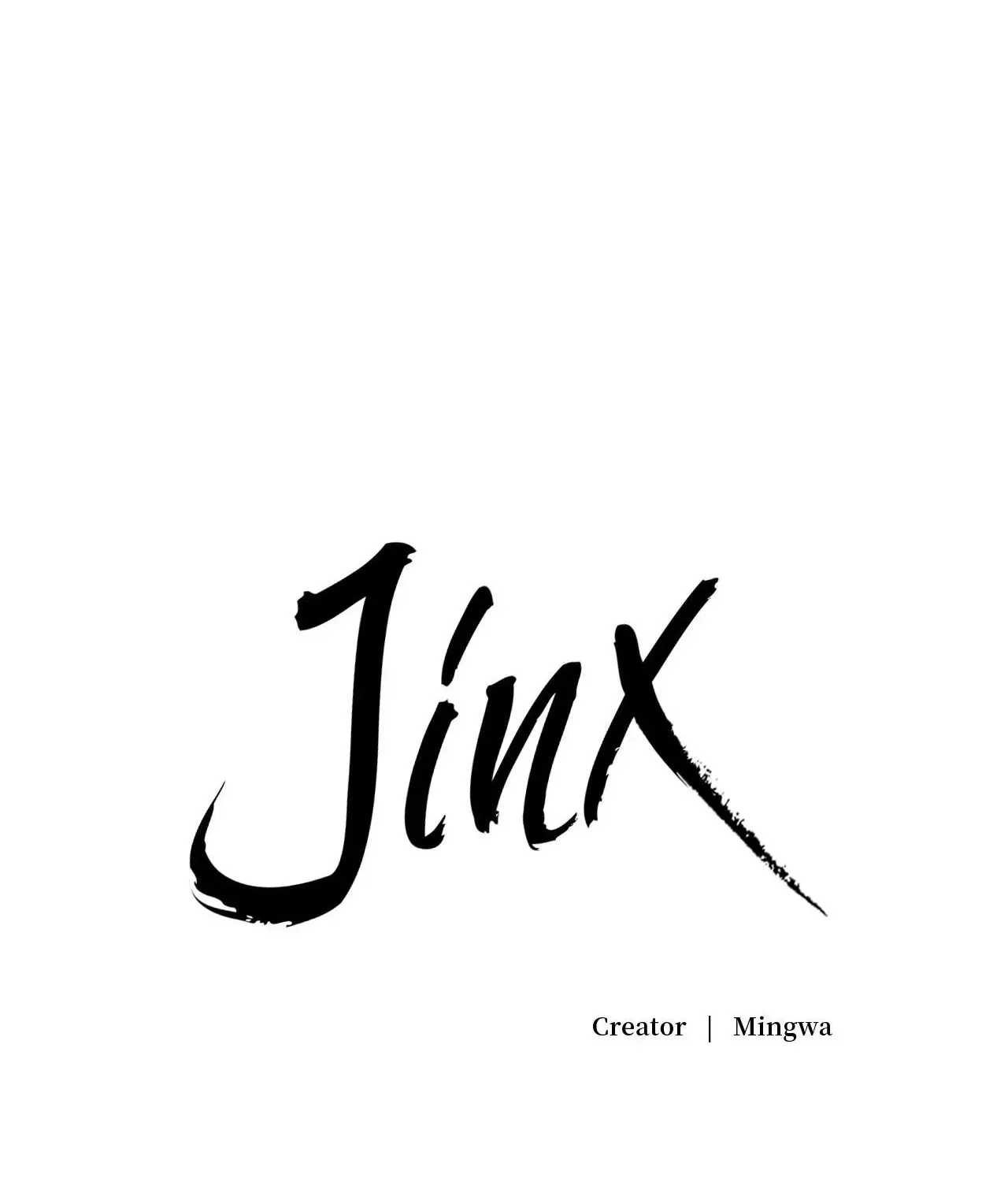 Read Jinx - Chapter 106 - jinxmangafree.net | Image 40