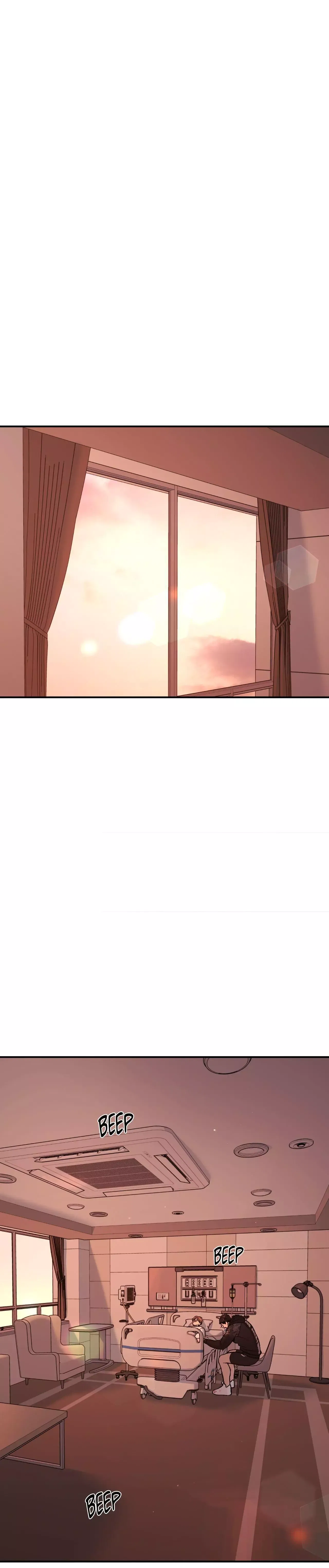 Read Jinx - Chapter 107 - jinxmanhwafree.com | Image 1