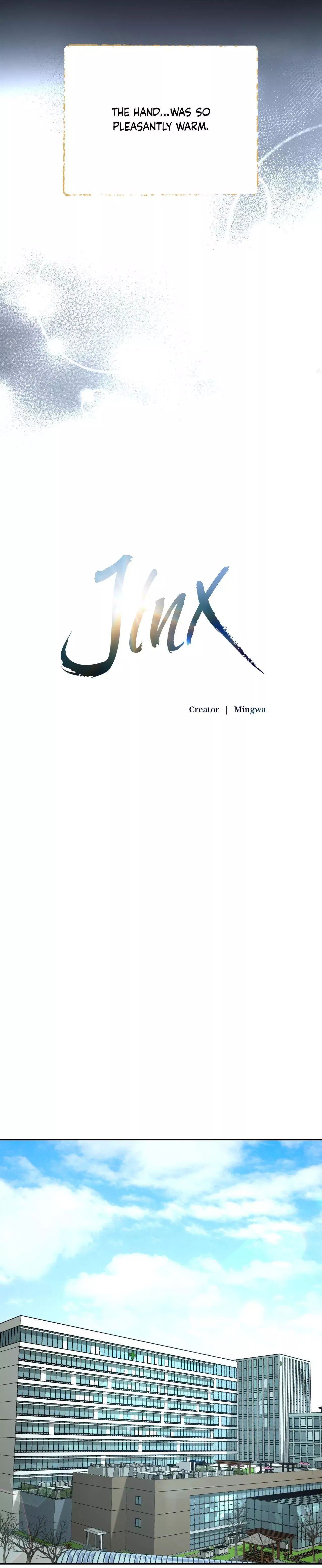 Read Jinx - Chapter 107 - jinxmanhwafree.com | Image 14
