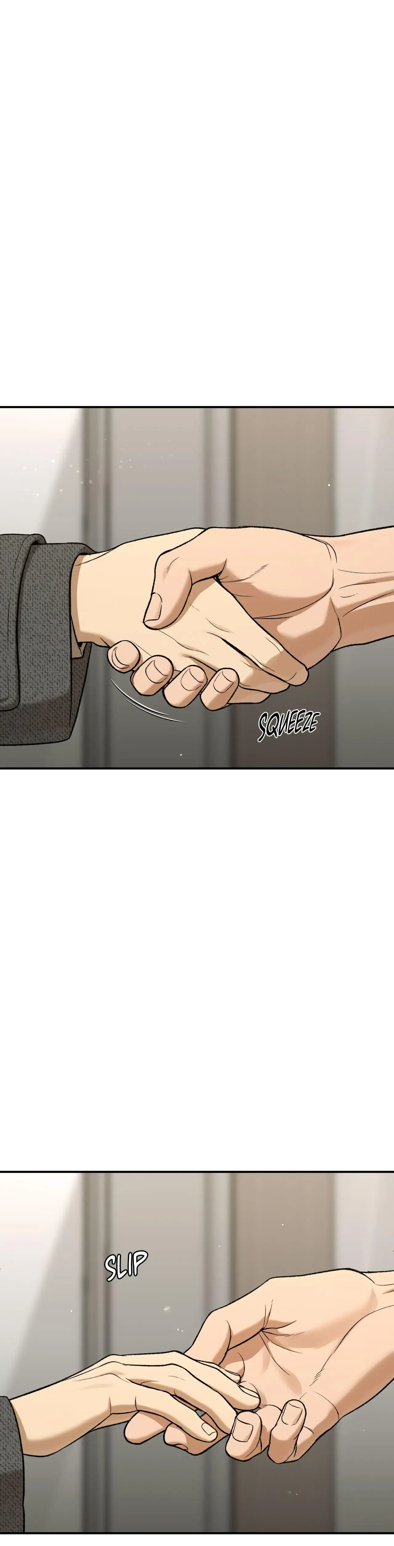 Read Jinx - Chapter 108 - jinxmanhwafree.com | Image 1