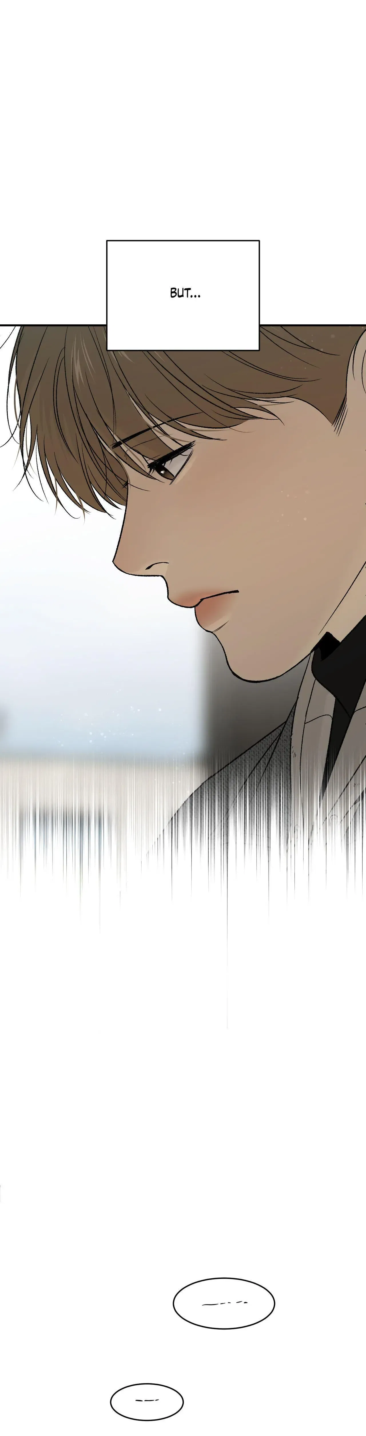 Read Jinx - Chapter 108 - jinxmanhwafree.com | Image 12