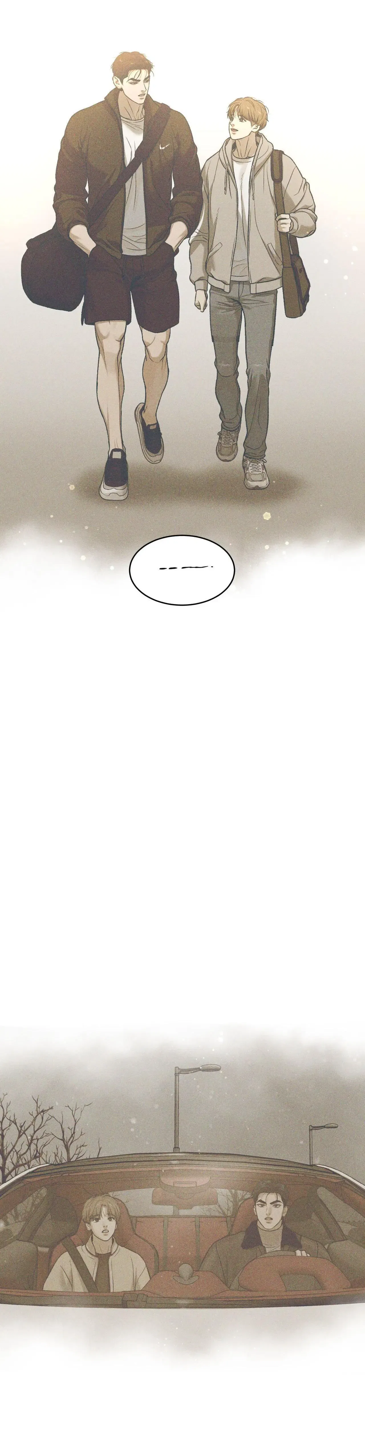 Read Jinx - Chapter 108 - jinxmanhwafree.com | Image 13