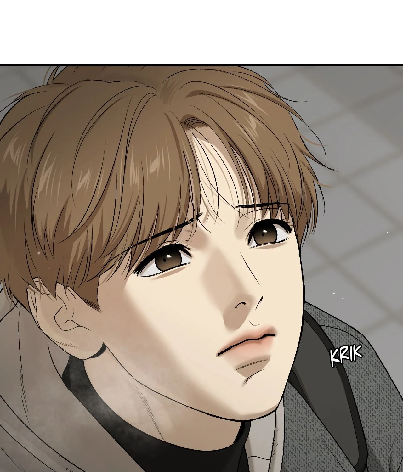 Read Jinx - Chapter 108 - jinxmangafree.net | Image 17