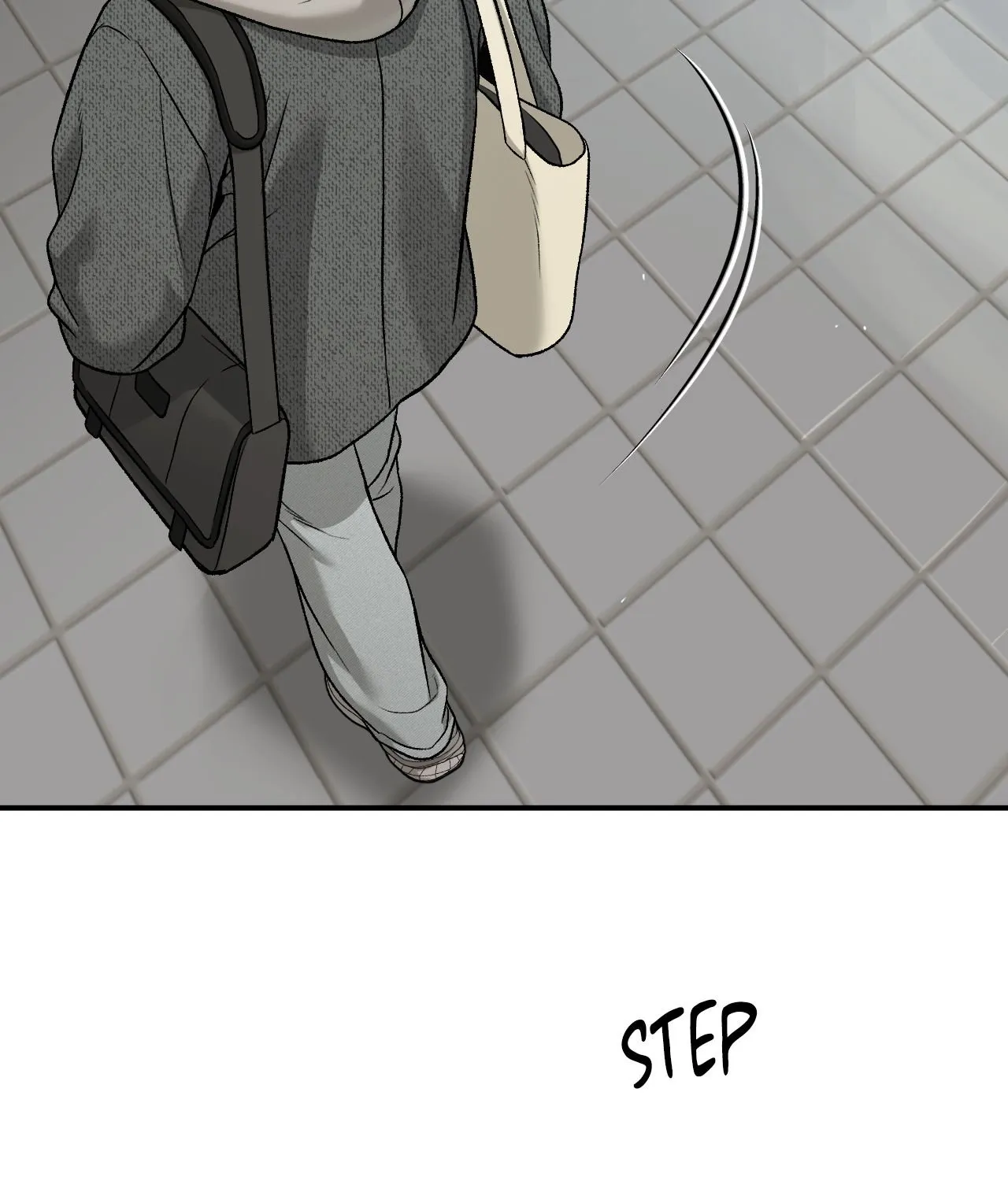 Read Jinx - Chapter 108 - jinxmangafree.net | Image 19
