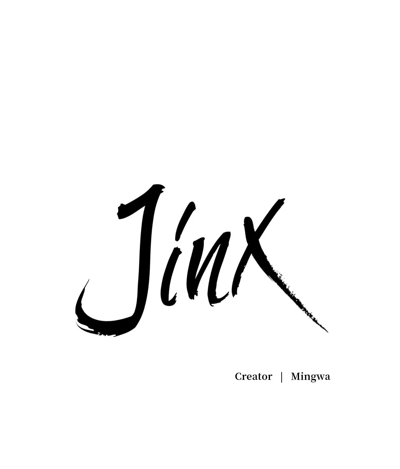 Read Jinx - Chapter 108 - jinxmangafree.net | Image 21