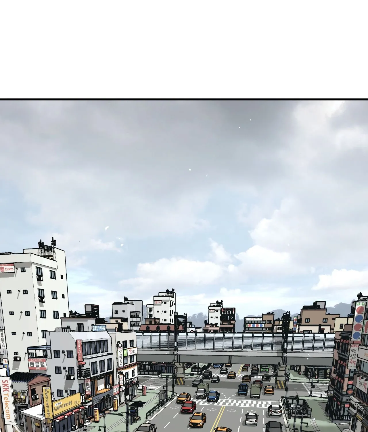 Read Jinx - Chapter 108 - jinxmangafree.net | Image 23